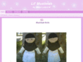 lmssj.com