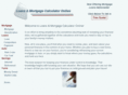 loans-mortgage-calculator.com