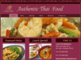 lotusthai-restaurant.com