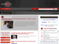 louisville.net