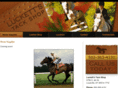 luckettstackshop.com