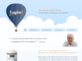 lupin8.com.au