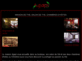 maisonagapi.com