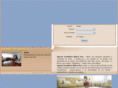 maisonperu.com