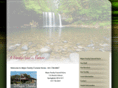 majorfamilyfuneralhome.com