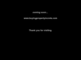 makingnomoneyonline.com