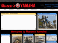 masonsyamaha.com