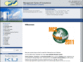 mcc-seminare.de
