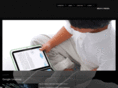 medyatrends.com