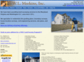 meekins.net