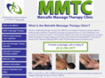 metcalfemassage.com