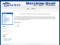 middletownband.com