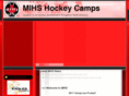 mihscanada.com