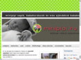 minipipi.com