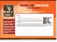 mobilni-masaze-vodicka.cz