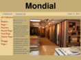 mondialrug.com