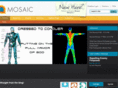 mosaicspokane.com