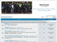 motofolwark.net