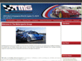 motorsports-group.com
