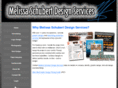 mschubertdesign.com