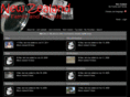 mycrazywife.net