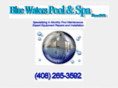 mypoolservice.com