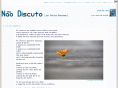 naodiscuto.com
