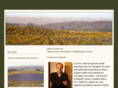 napa-sonma-wine-country-art.com