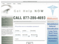 nashville-tennessee-drug-rehab.org