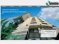 nationgroup.co.uk