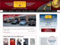 nelsonsautomotive.com