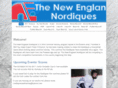 newenglandnordiques.com