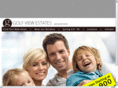newhomestennessee.net