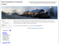 nhco.com