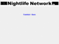 nightlife-network.com