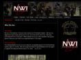 nwipaintballers.com