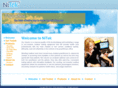 nyteckmedical.com