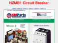 nzmb1.com