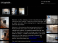 officeshelvingoffice.co.uk