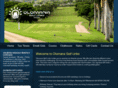 olomanagolflinks.com
