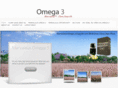 omega-3-oil.net