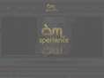 omxperience.com