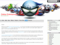 onlineentertainment99.com