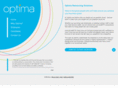 optima-resourcing.com