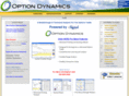 optionsdynamics.com