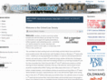 oxfordlawsoc.com