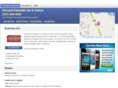 parksideinnsuites-fl.com