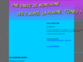 particulier-location-montagne.com