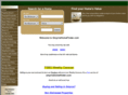 paulwebsterhomes.com