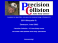 pcautobody.com